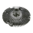 Embrayage, ventilateur de radiateur FEBI BILSTEIN 19660