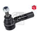 Rotule de barre de connexion