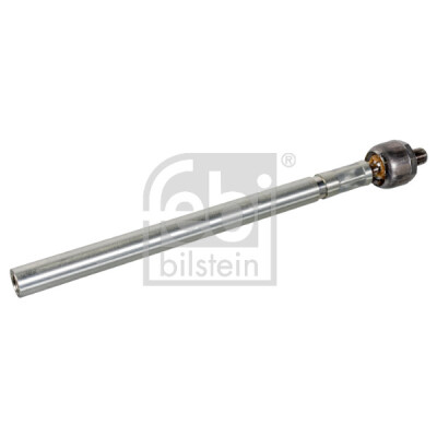 Joint axial, biellette de direction FEBI BILSTEIN 19935