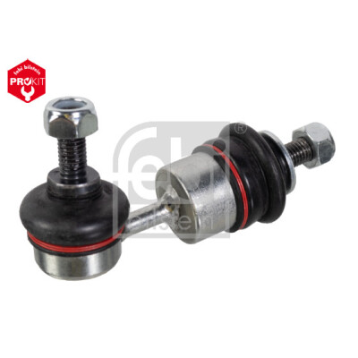 Barres stabilisatrices/traverses FEBI BILSTEIN 21017