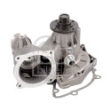 Pompe à eau, refroidissement moteur FEBI BILSTEIN 21180