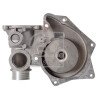 Pompe à eau, refroidissement moteur FEBI BILSTEIN 21180