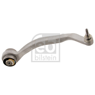 Bras de suspension de voie, suspension de roue FEBI BILSTEIN 21198