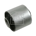 Suspension, triangle de suspension FEBI BILSTEIN 21219