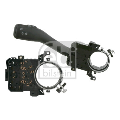 Interrupteur de colonne de direction FEBI BILSTEIN 21320