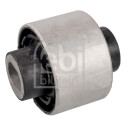 Suspension, triangle de suspension FEBI BILSTEIN 21408