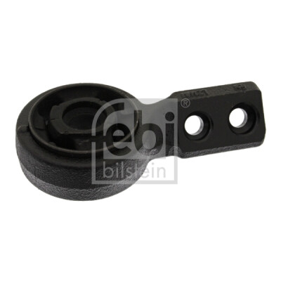 Suspension, bras oscillant FEBI BILSTEIN 21463