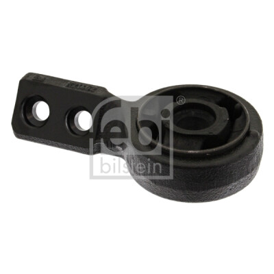 Suspension, triangle de suspension FEBI BILSTEIN 21464