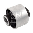 Suspension, triangle de suspension FEBI BILSTEIN 21530
