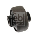 Suspension, bras de liaison