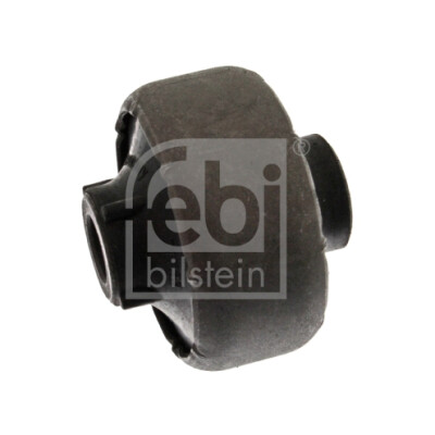 Suspension, bras de liaison