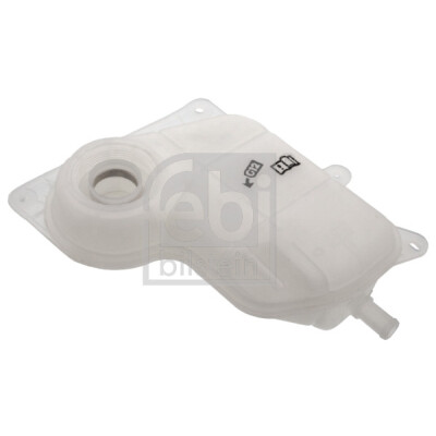 Vase d'expansion, liquide de refroidissement FEBI BILSTEIN 21842