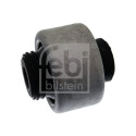Suspension, triangle de suspension FEBI BILSTEIN 21850