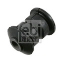 Suspension, triangle de suspension FEBI BILSTEIN 21853