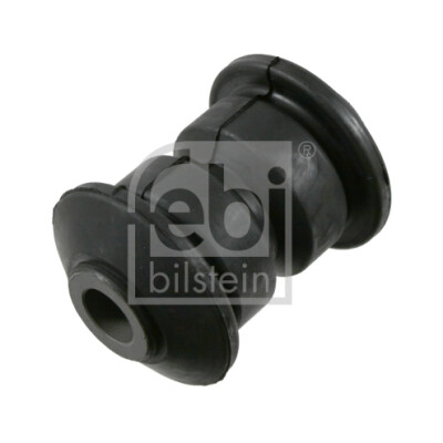 Suspension, triangle de suspension FEBI BILSTEIN 21853