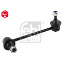 Entretoise/tige, stabilisateur