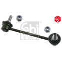 Entretoise/tige, stabilisateur
