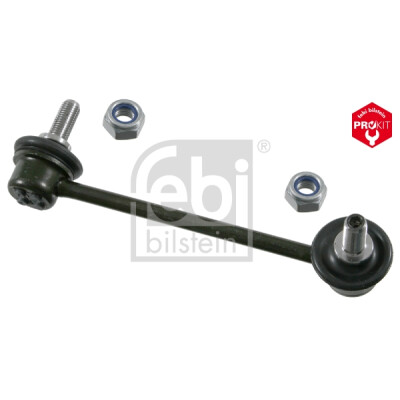 Entretoise/tige, stabilisateur