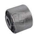 Suspension, triangle de suspension FEBI BILSTEIN 22046