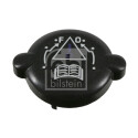 Bouchon de réservoir de liquide de refroidissement FEBI BILSTEIN 22080