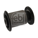 Suspension, triangle de suspension FEBI BILSTEIN 22136