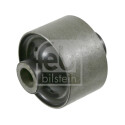 Suspension, triangle de suspension FEBI BILSTEIN 22153