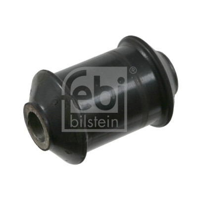Suspension, triangle de suspension FEBI BILSTEIN 22155