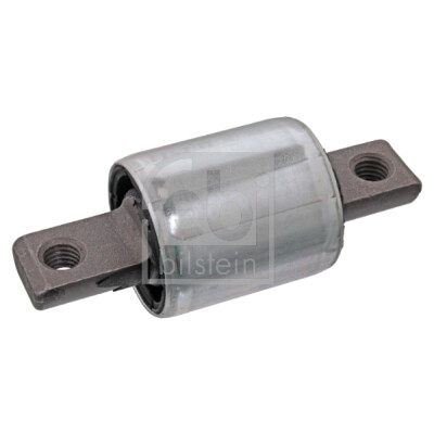 Suspension, triangle de suspension FEBI BILSTEIN 22238