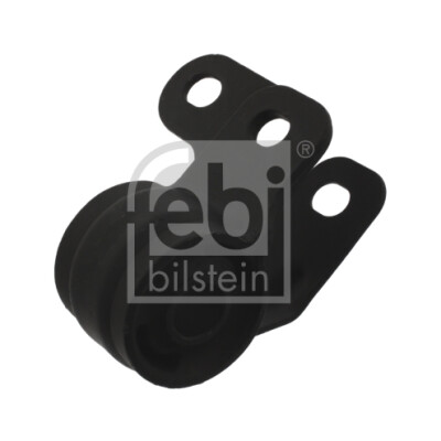 Suspension, bras de liaison