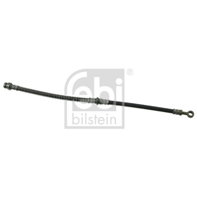 Flexible de frein