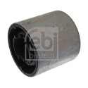 Suspension, triangle de suspension FEBI BILSTEIN 22438