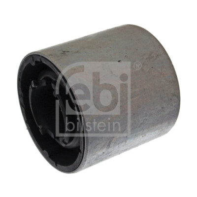 Suspension, triangle de suspension FEBI BILSTEIN 22438