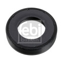 Bague d'étanchéité, différentiel