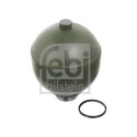 FEBI BILSTEIN 22503 Rotule de suspension/amortissement