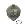 FEBI BILSTEIN 22503 Rotule de suspension/amortissement