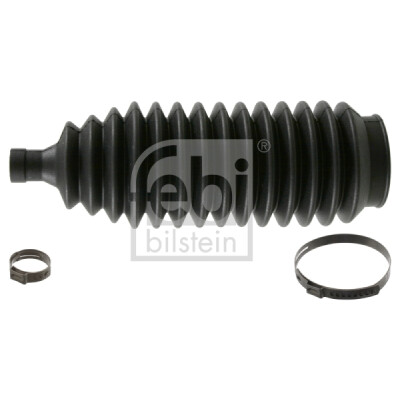 Jeu de soufflets de direction FEBI BILSTEIN 22533