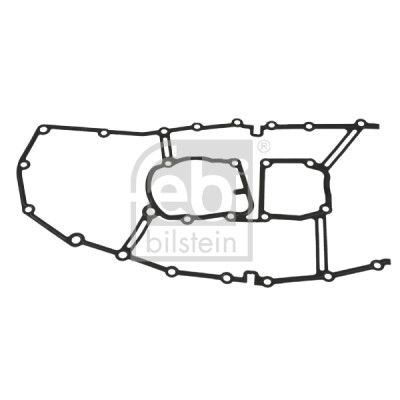 Joint de carter de distribution FEBI BILSTEIN 22564