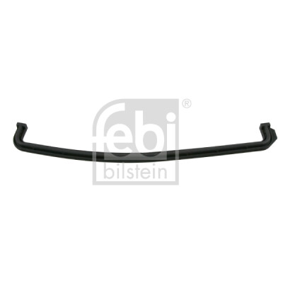 Joint de carter de distribution FEBI BILSTEIN 22566
