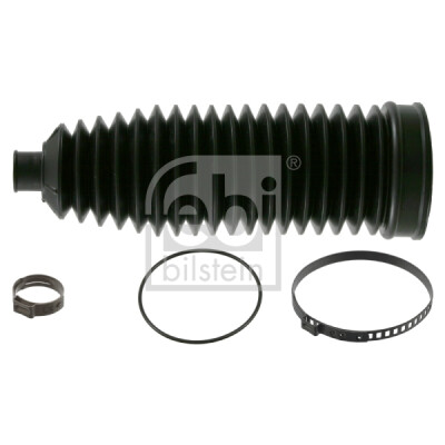 Jeu de soufflets de direction FEBI BILSTEIN 22628