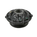 Suspension, triangle de suspension FEBI BILSTEIN 22635