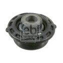 Suspension, triangle de suspension FEBI BILSTEIN 22636