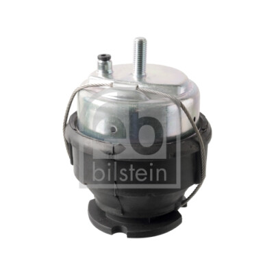 Suspension, transmission automatique FEBI BILSTEIN 22673