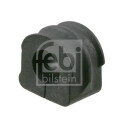 FEBI BILSTEIN 22804 Support de stabilisateur