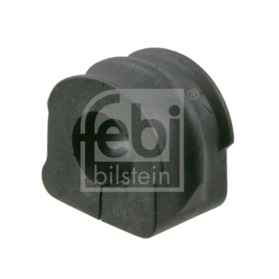 FEBI BILSTEIN 22804 Support de stabilisateur