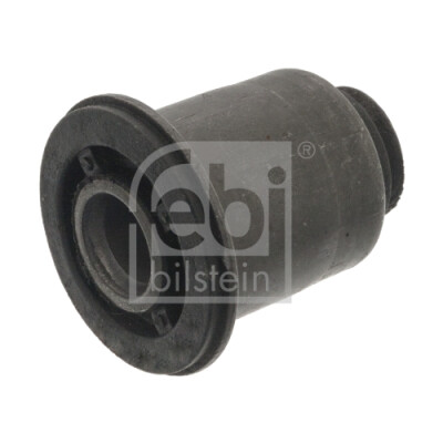 Suspension, triangle de suspension FEBI BILSTEIN 22818