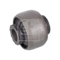 Suspension, triangle de suspension FEBI BILSTEIN 22821
