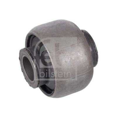 Suspension, triangle de suspension FEBI BILSTEIN 22821