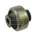 Suspension, triangle de suspension FEBI BILSTEIN 22822