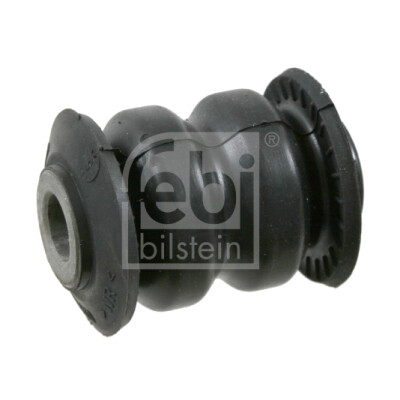 Suspension, triangle de suspension FEBI BILSTEIN 22865