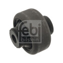 Suspension, triangle de suspension FEBI BILSTEIN 22866